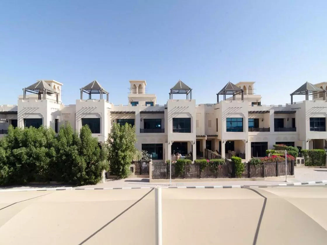 RODABEACH_SHABAVIZ (16).jpg